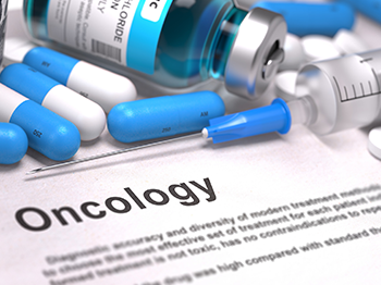 4 medical oncology